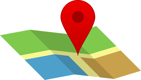 Geography Transparent PNG Image