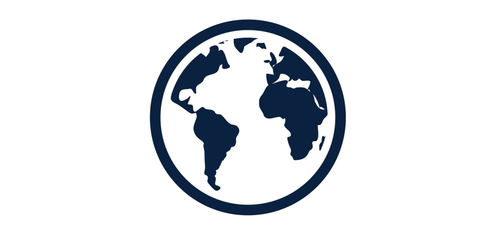 Geography Transparent PNG Image