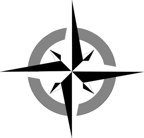Geography Transparent PNG Image