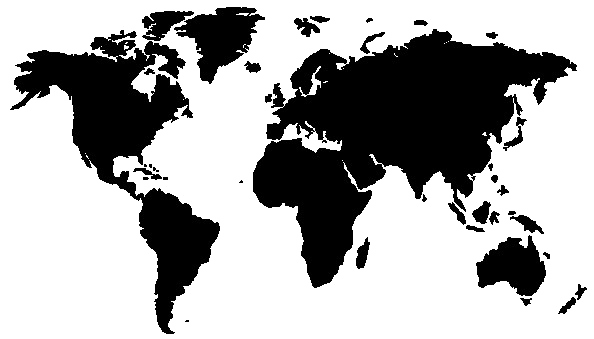 Geography Transparent PNG Image