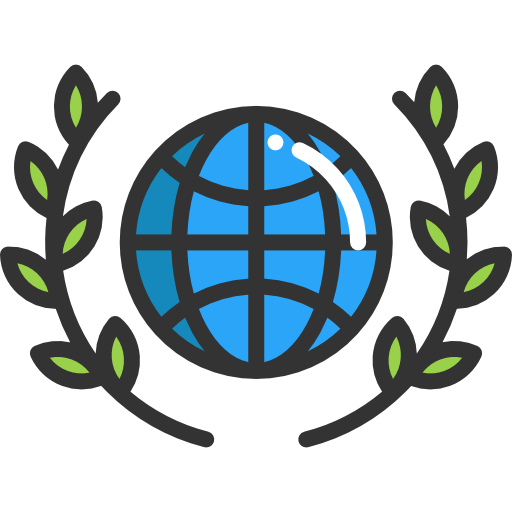 Geography Transparent PNG Image