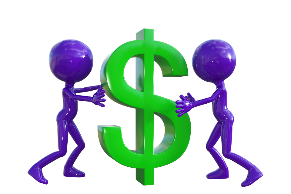 Economy Transparent PNG Image