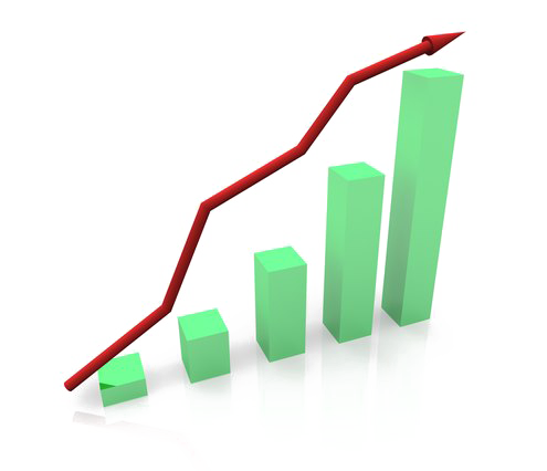 Economy Transparent PNG Image
