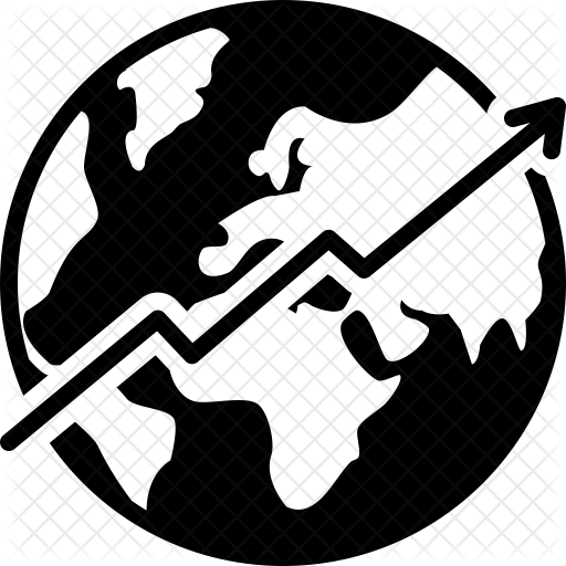 Economy Transparent PNG Image