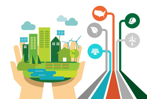 Economy Transparent PNG Image