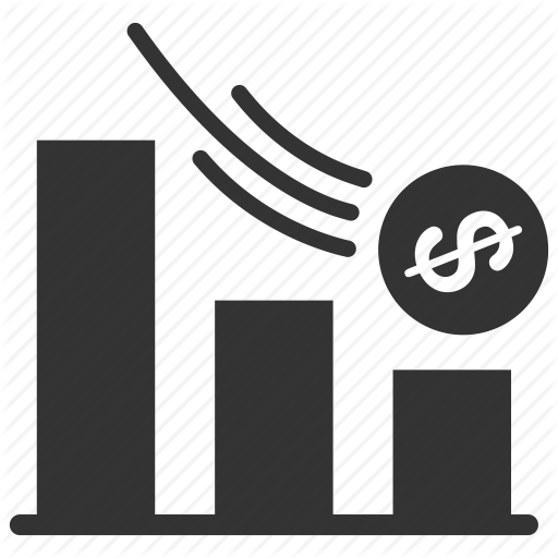 Economy Transparent PNG Image