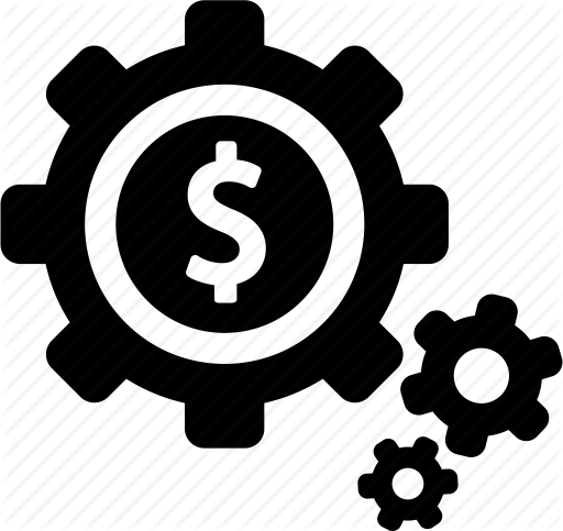 Economy Transparent PNG Image