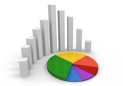 Economy Transparent PNG Image