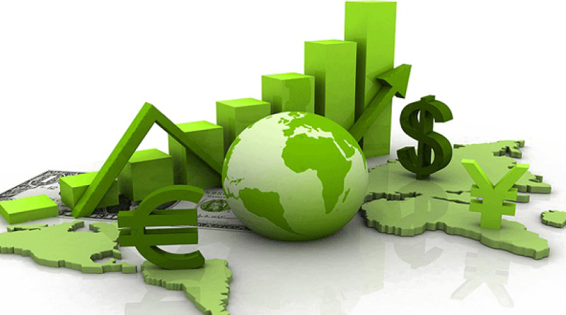 Economy Transparent PNG Image