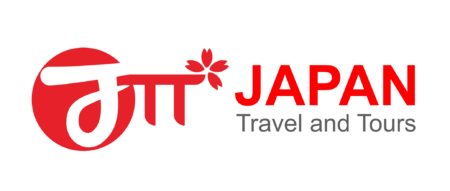 Japan Travel Transparent PNG Image
