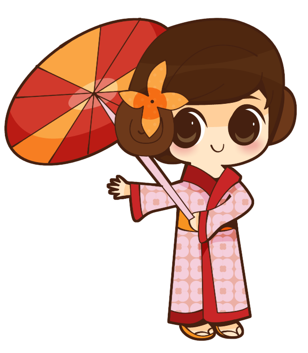 Japan Travel Transparent PNG Image