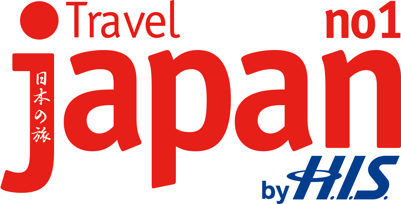 Japan Travel Transparent PNG Image