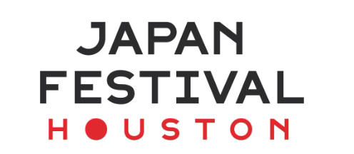 Japanese Festival Transparent PNG Image