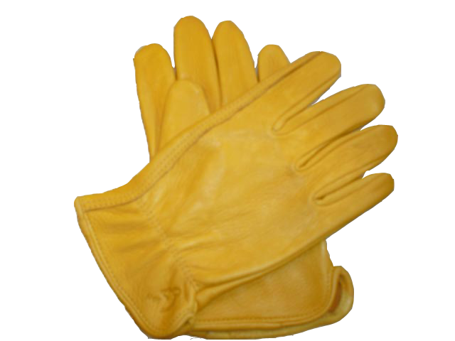 Gloves Transparent PNG Image