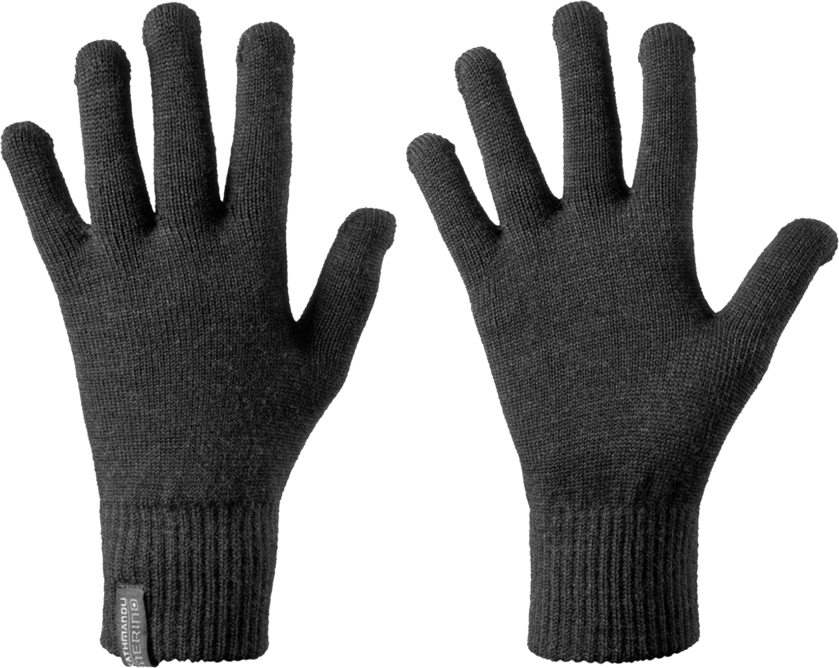 Gloves Transparent PNG Image