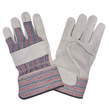 Gloves Transparent PNG Image