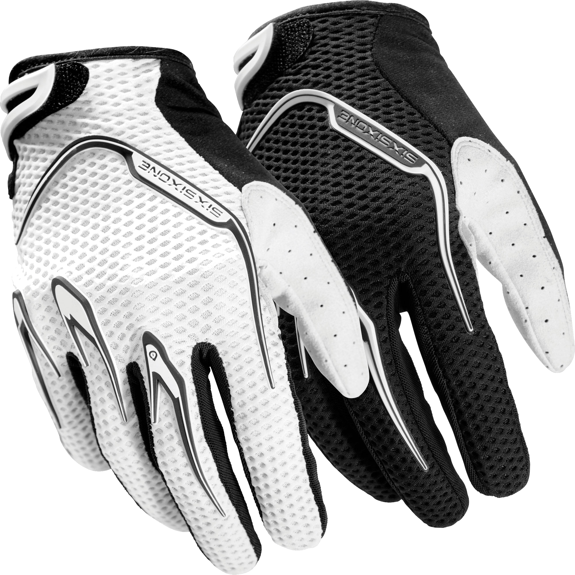 Gloves Transparent PNG Image