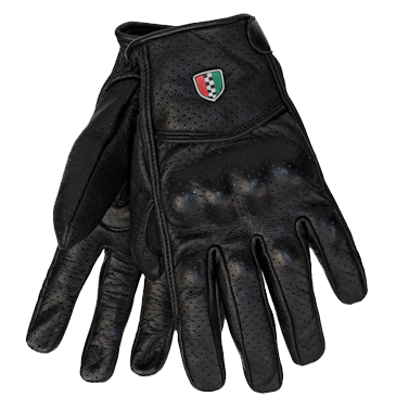 Gloves Transparent PNG Image