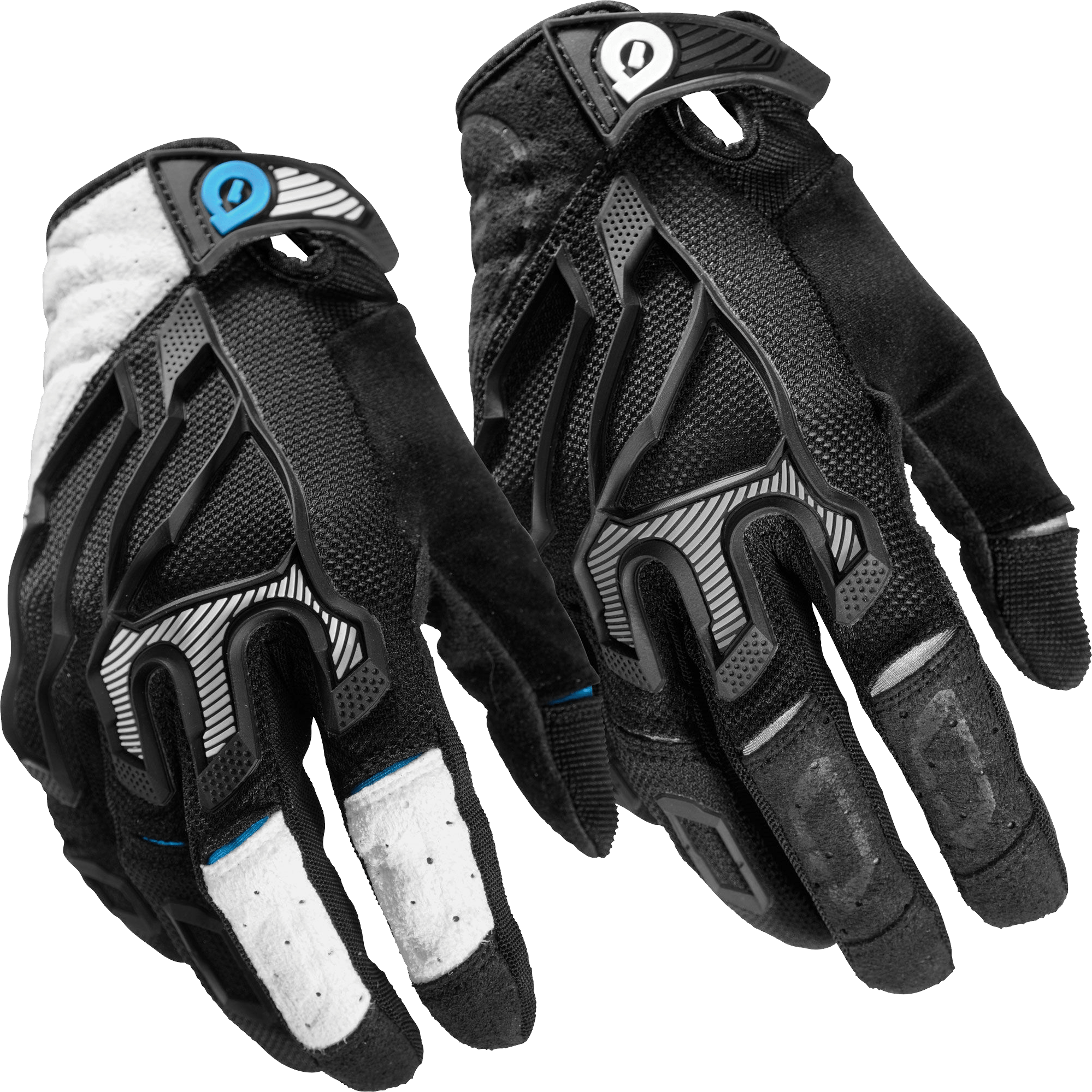 Gloves Transparent PNG Image