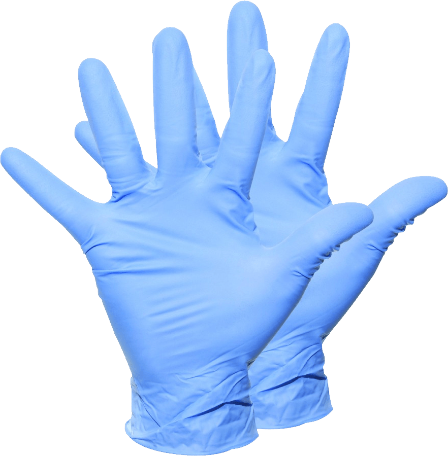 Gloves Transparent PNG Image