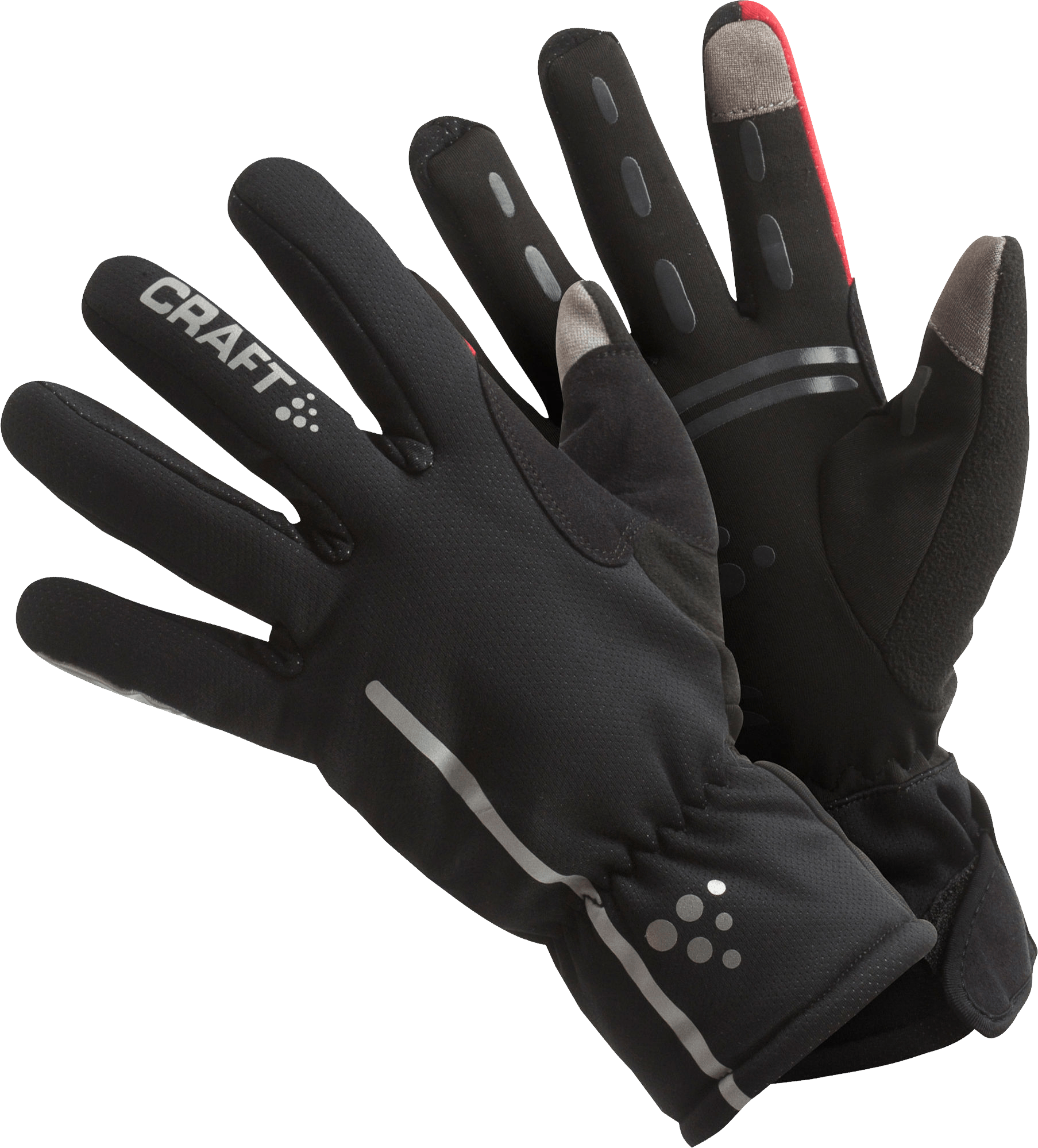Gloves Transparent PNG Image