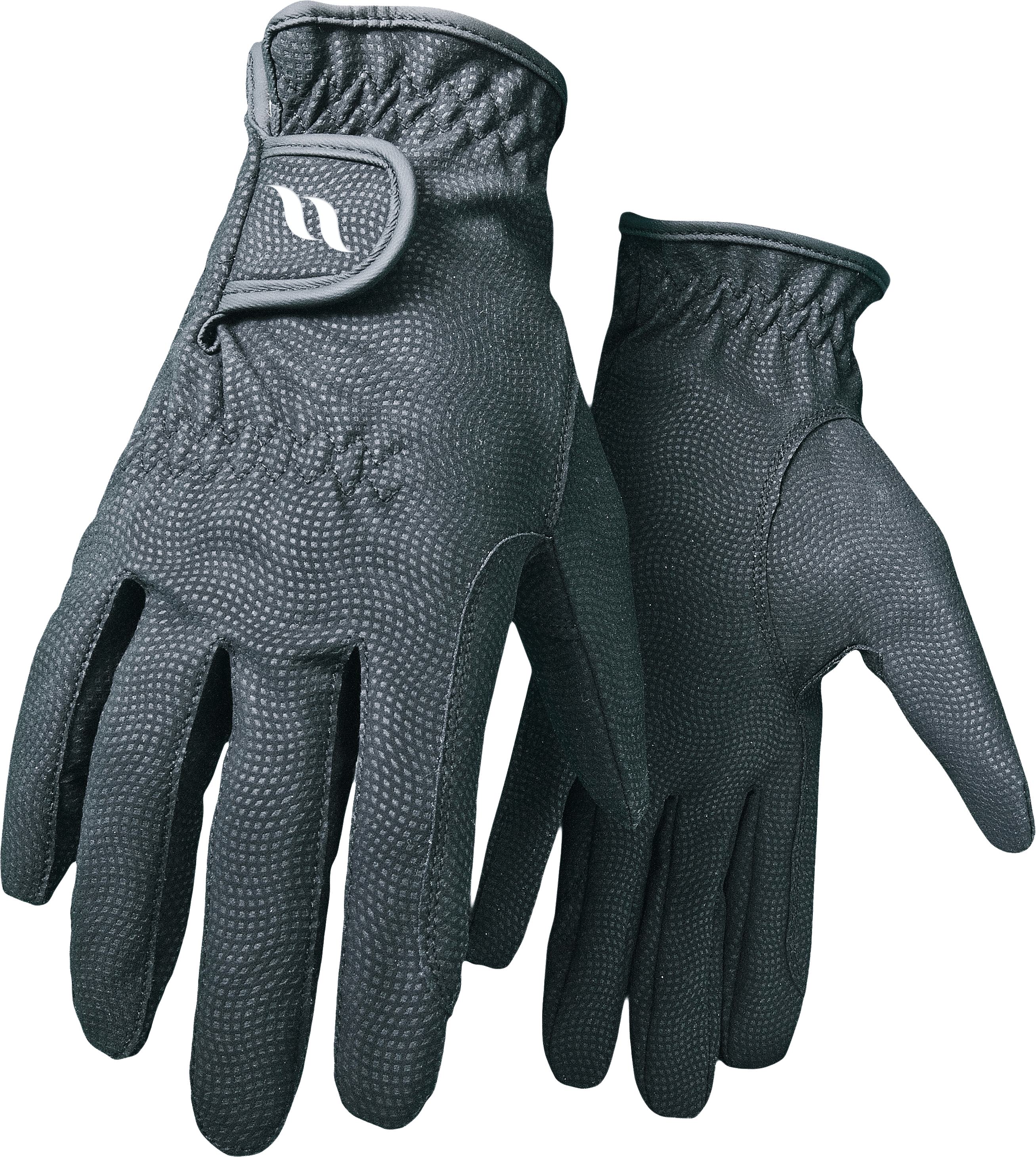 Gloves Transparent PNG Image