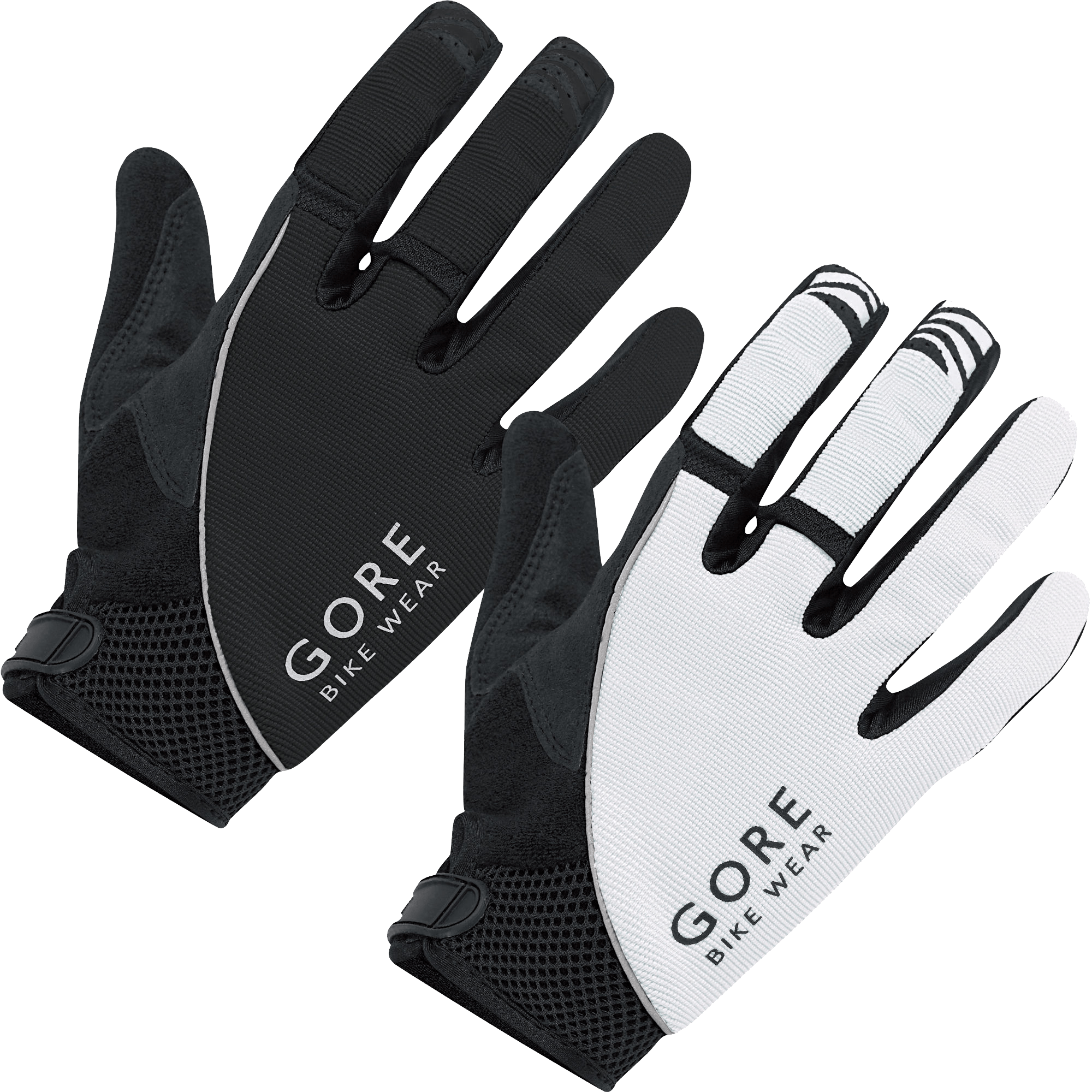 Gloves Transparent PNG Image