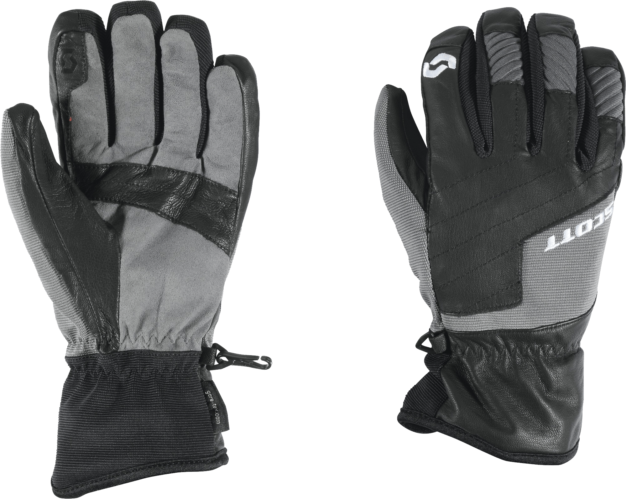 Gloves Transparent PNG Image