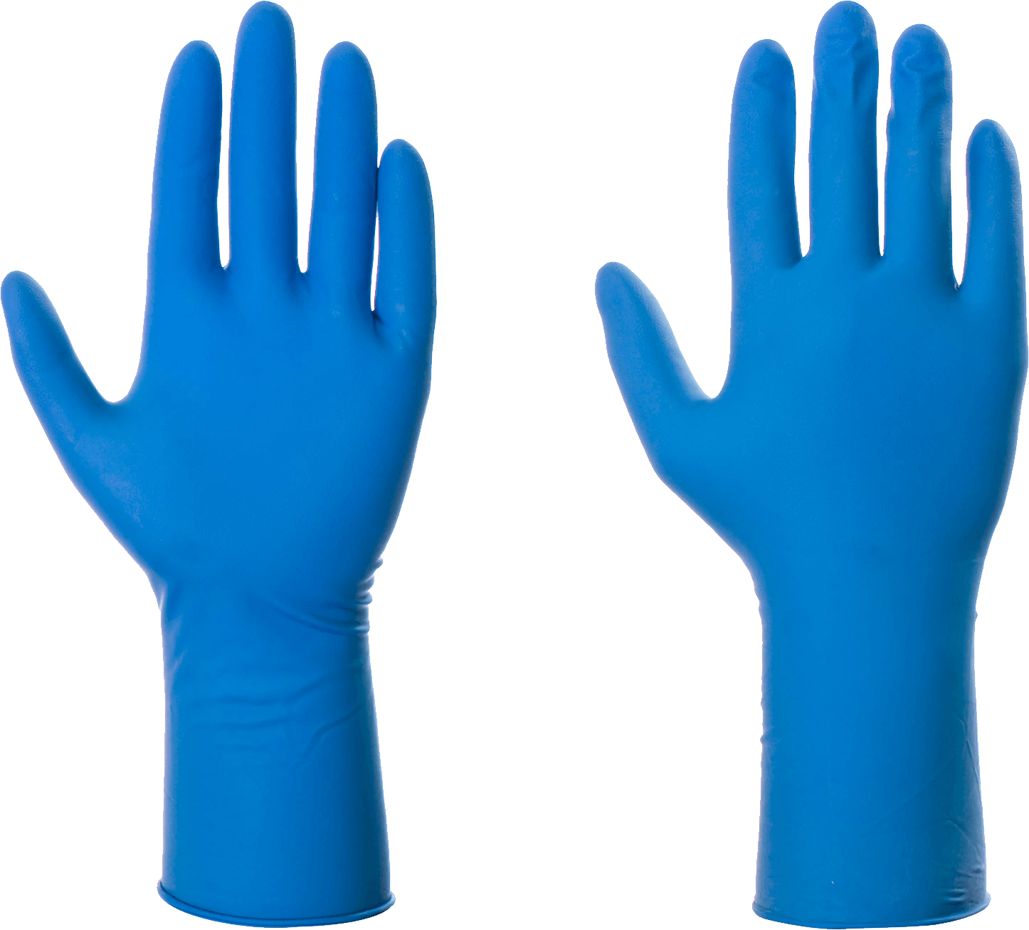 Gloves Transparent PNG Image
