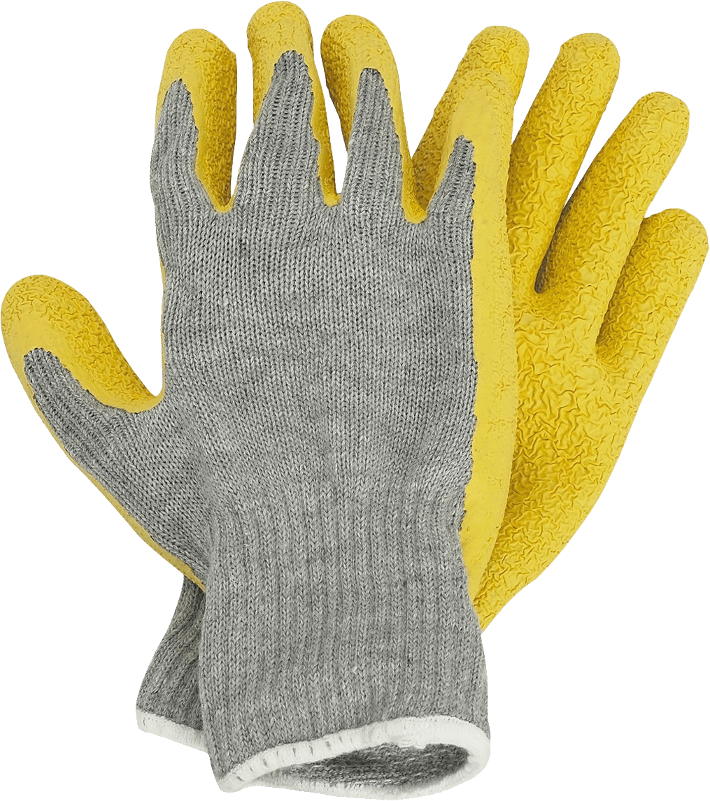 Gloves Transparent PNG Image