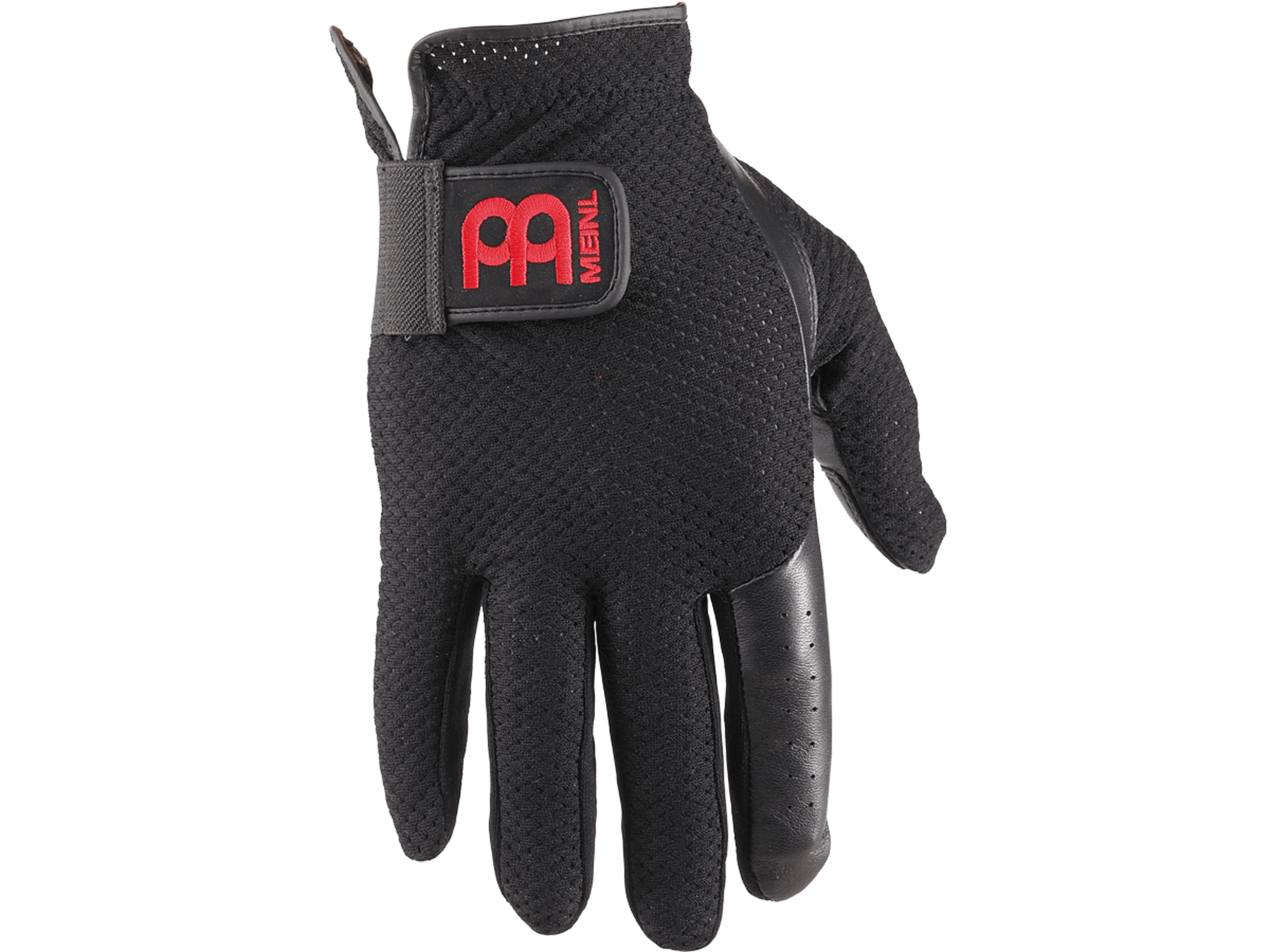 Gloves Transparent PNG Image