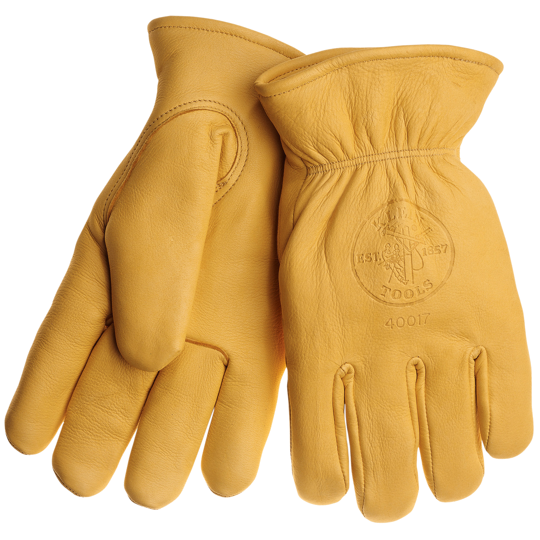 Gloves Transparent PNG Image