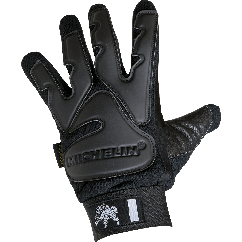 Gloves Transparent PNG Image