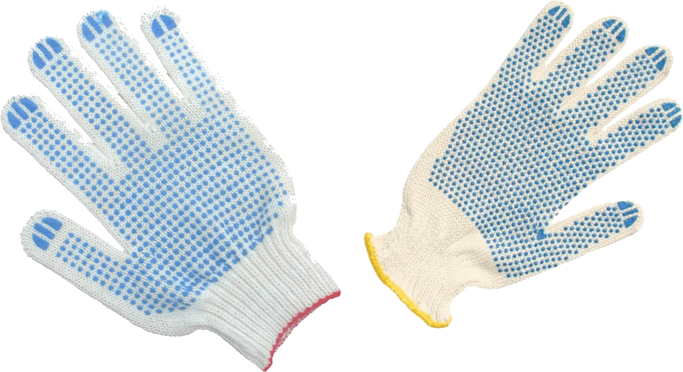 Gloves Transparent PNG Image