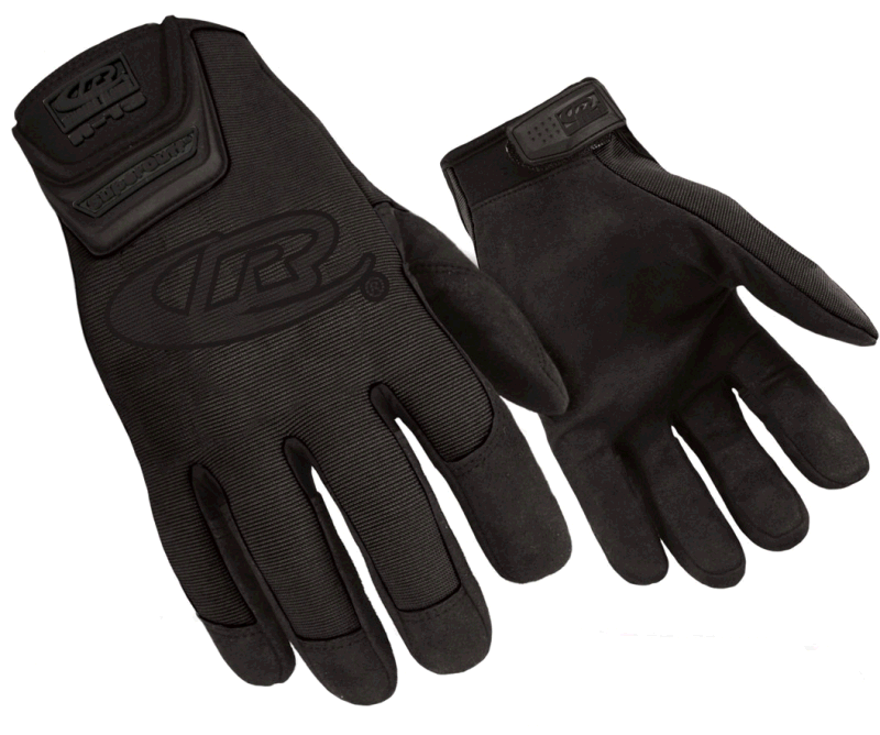 Gloves Transparent PNG Image