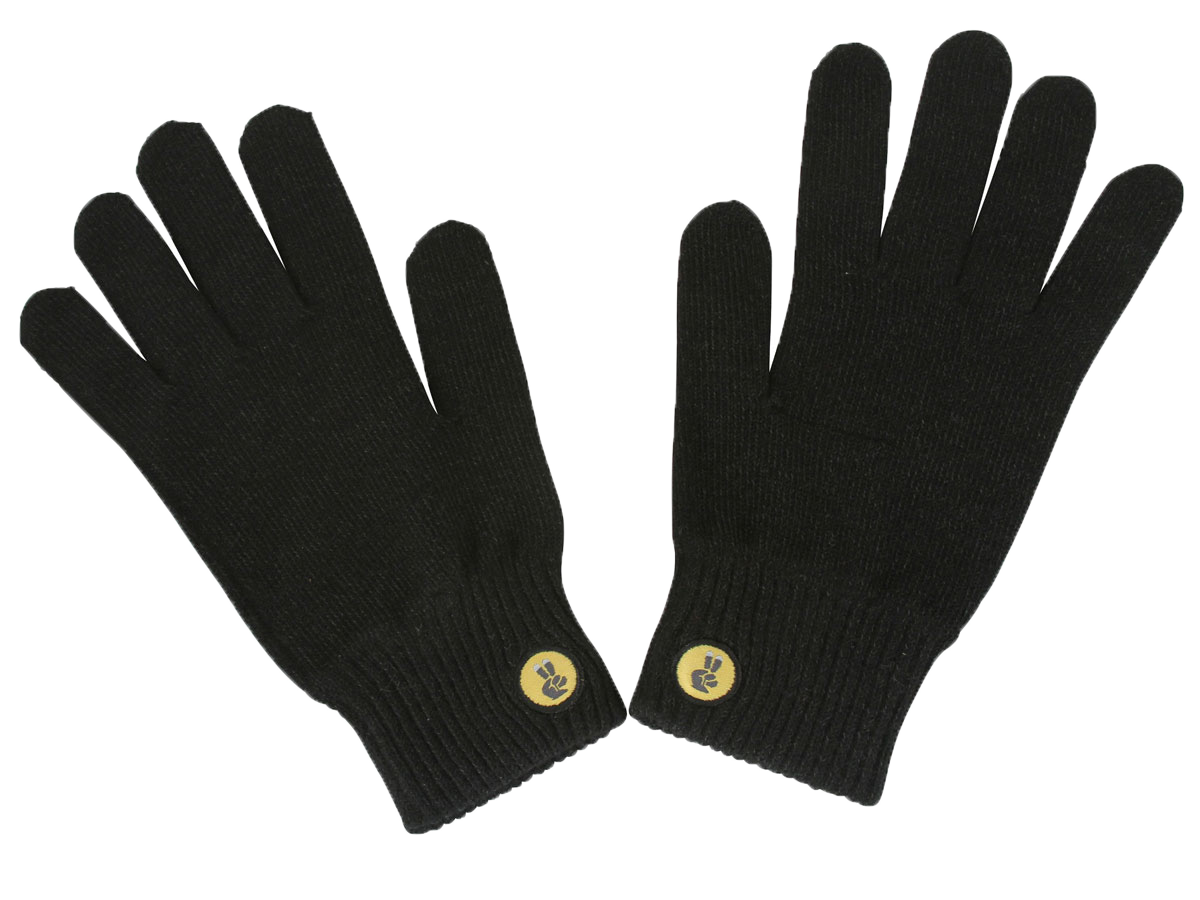 Gloves Transparent PNG Image