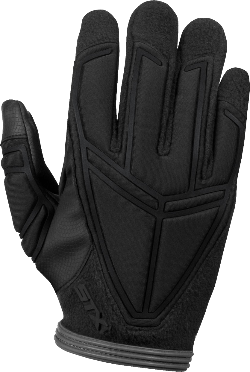 Gloves Transparent PNG Image