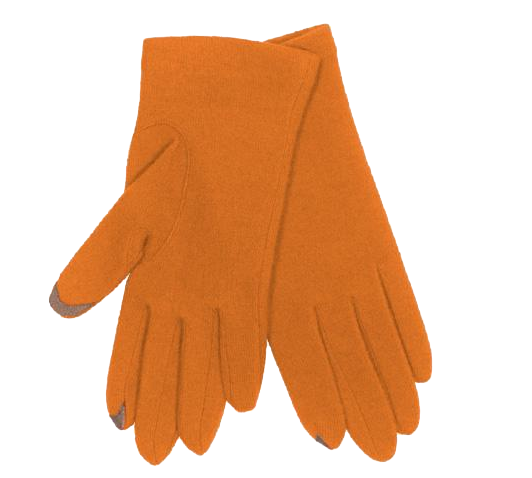 Gloves Transparent PNG Image