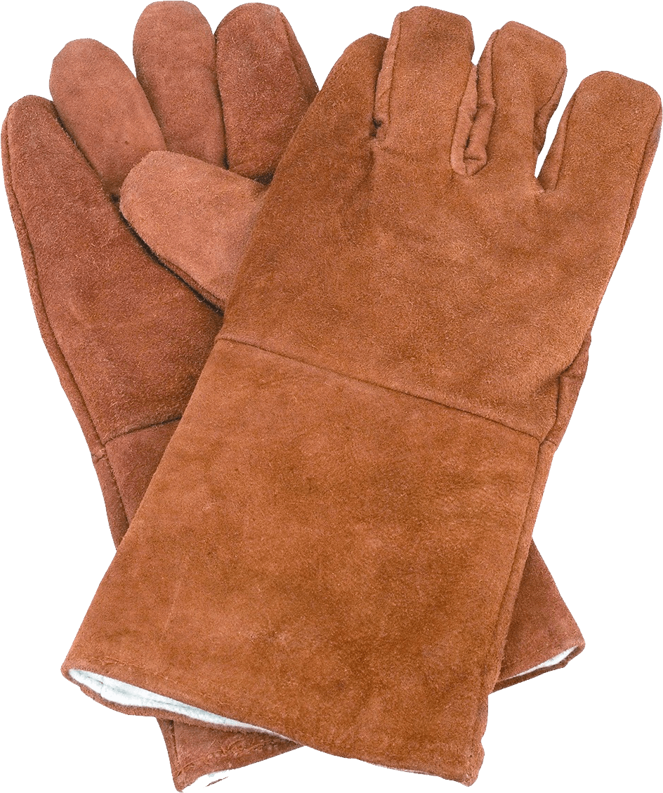 Gloves Transparent PNG Image