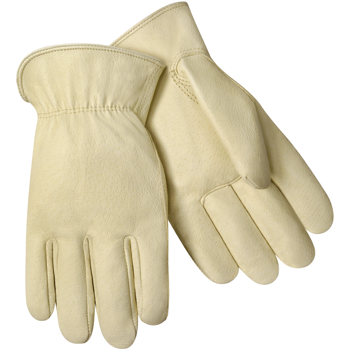 Winter Gloves Transparent PNG Image
