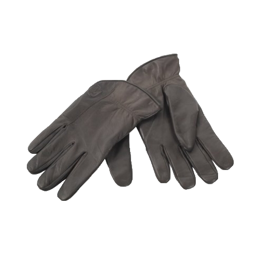 Winter Gloves Transparent PNG Image