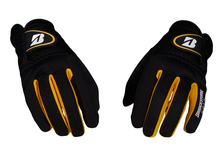 Winter Gloves Transparent PNG Image