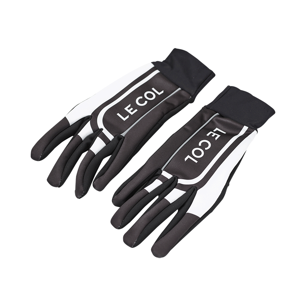 Winter Gloves Transparent PNG Image