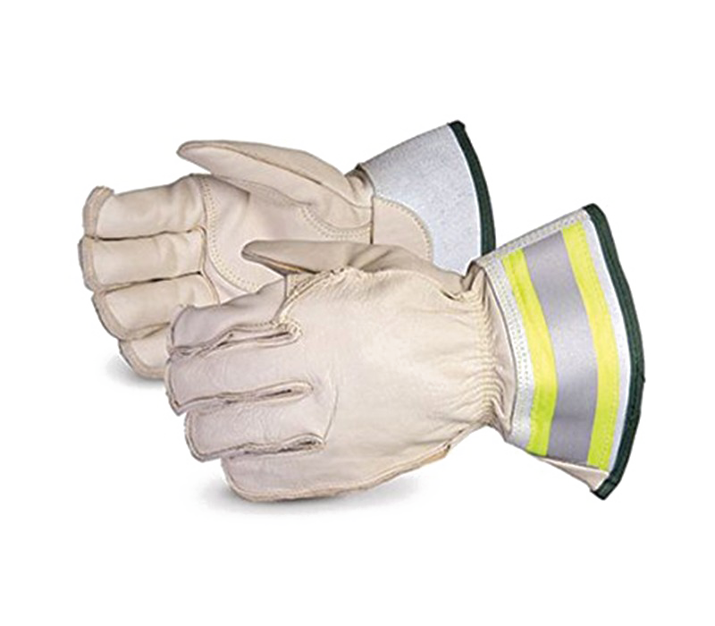 Winter Gloves Transparent PNG Image