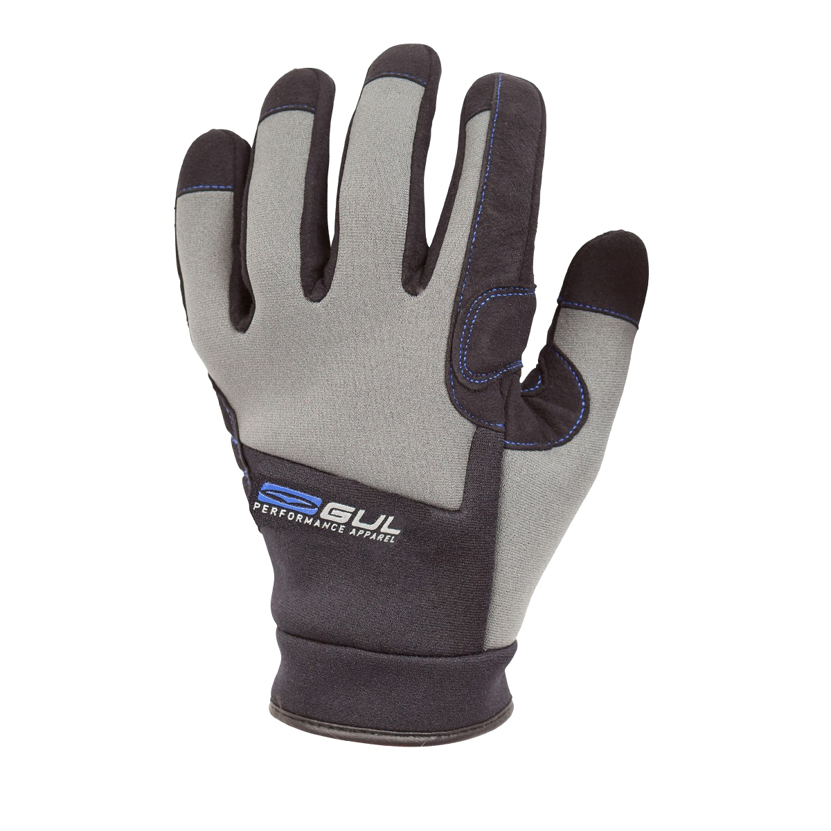 Winter Gloves Transparent PNG Image