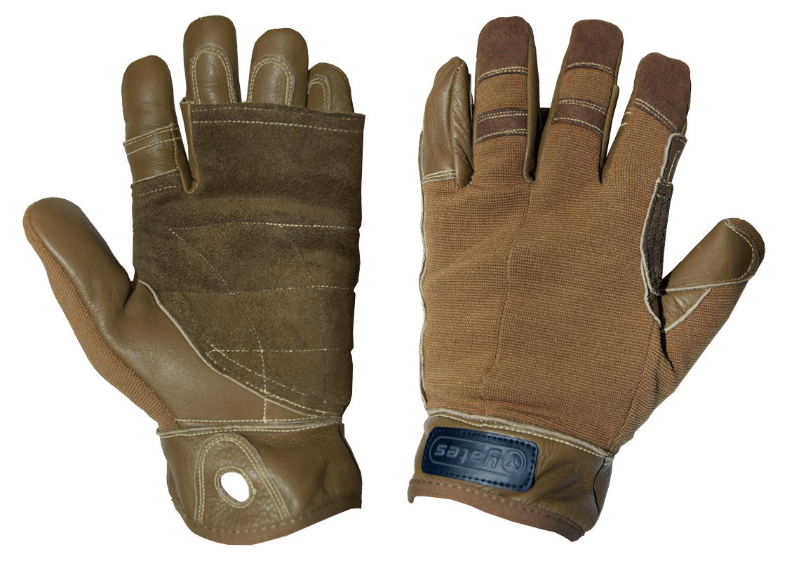 Gloves Transparent PNG Image