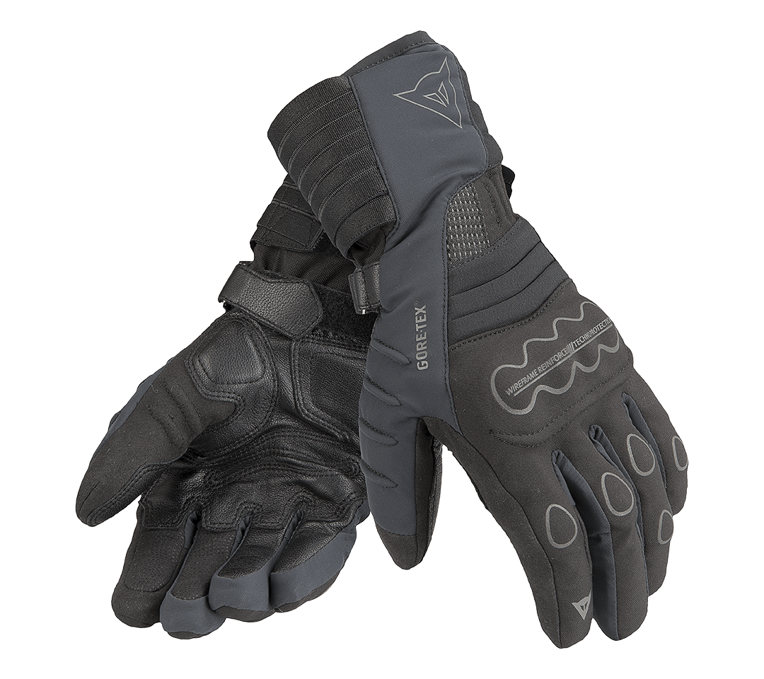 Gloves Transparent PNG Image