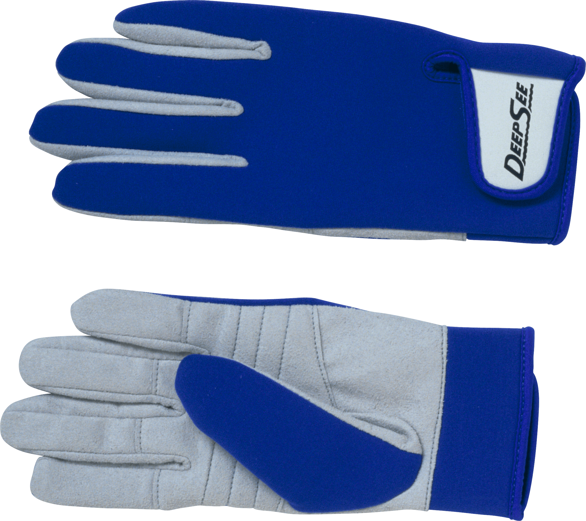 Gloves Transparent PNG Image