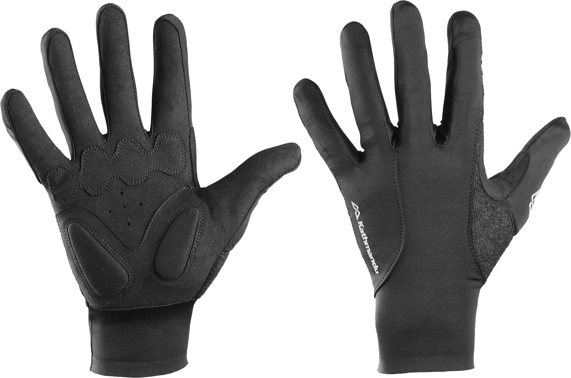 Gloves Transparent PNG Image