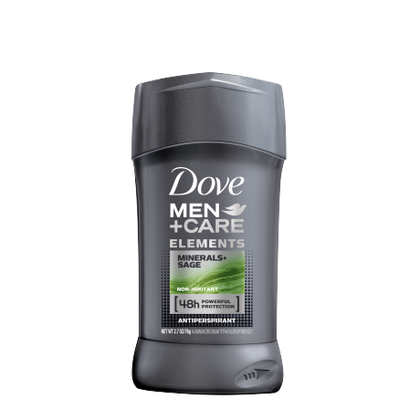 Deodorant File Transparent PNG Image
